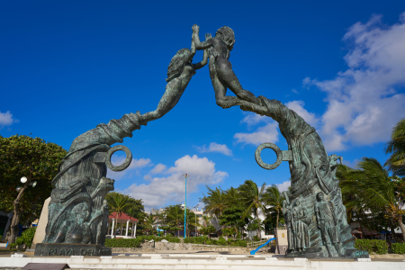National Parks Tour One Days And Group Day Trip